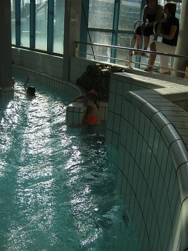zwemspelen 2012 023.JPG